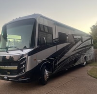 2024 Jayco