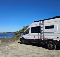 Introducing Off-Grid Freedom – Limitless Adventure