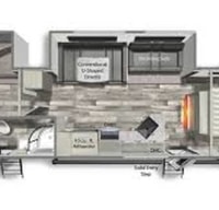 The Bunkhouse