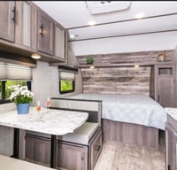 Gulf Stream - Fully Stocked - New Rental Promo!