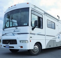 The EM Sightseer - Renovated & Ready