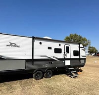 2024 Jayco JayFlight