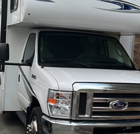 ENJOY TRAVELING WITH US