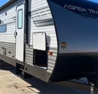 Adventure Voyager...your next Get-away!