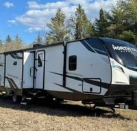 Family Getaway - Kid and pet approved!
