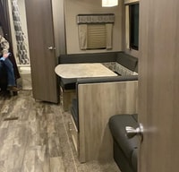 2020 Forest River RV Coachman Catalina legacy edition