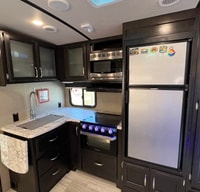 NWA Family Bunkhouse Memory Maker *Delivery  Only*