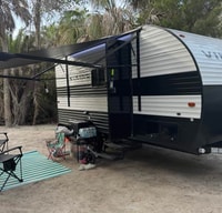 2024 Viking saga BRAND NEW