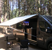 100 FREE miles per night! *Marvelous Mo* ONE-WAY rentals available
