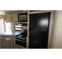 2019 Coachmen Catalina