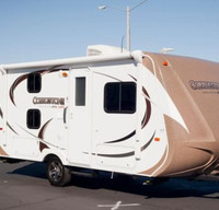 2014 Cobblestone I17