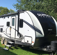 2019CrossroadsSunsetTrailSuperLite