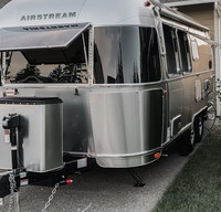 2020 Airstream Flying Cloud 23CB