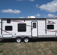 John Jayco Jingleheimer Schmidt - Sleeps 8-10