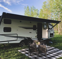 2021 Sunset Trail UltraLite SS24BH