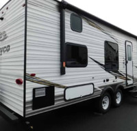 2019 Jayco Jay Flight