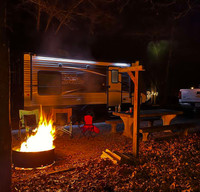 2016 Jayco Jay Flight