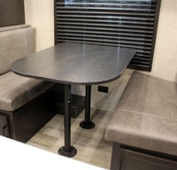 2022 Jayco Jay Flight SLX 224BH