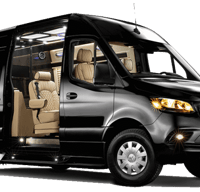 2022 Ultimate Toys Ultimate Cruiser