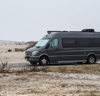 2019 Winnebago Era 70x
