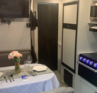 2022 Jayco Jay Flight SLX 8 264BH, SLEEPS 9