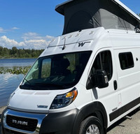 LetGoMyBago