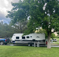 2022 Jayco Jay Flight SLX 264bhw