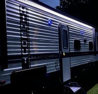 Your Hideout Away From Home (2022 Camper)
