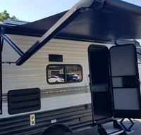 2022 Keystone Hideout 176