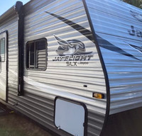 2021 Jayco-Sunshine Daydream-We deliver and set-up so you can enjoy!