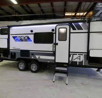 Mom Approved Fun Mobile