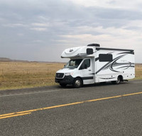 2021 Jayco Melbourne