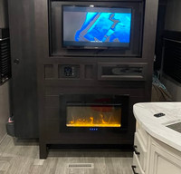 2022 Jayco 2022 Jayco Jay Flight 32 BHDS