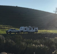 Adventure Awaits!
