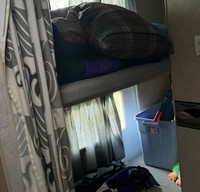 2009 Pioneer Pioneer Trailer