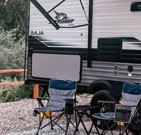 EVERYTHING INCLUDED! BEST VALUE! FAMILY AND PET FRIENDLY!