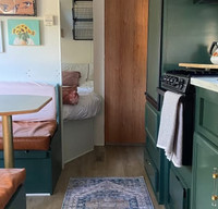19’ Jayco Jay Flight