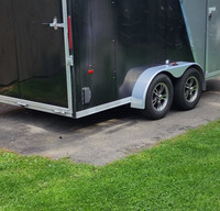 2016 Amer 719