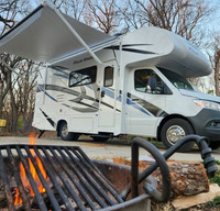 Perfect for Your Family! 2023 Mercedes-Benz