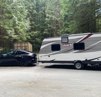 The Laughing Lantern