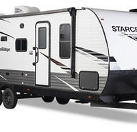 2023 Starcraft Autumn Ridge