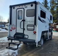 2020 Adventurer 86fb