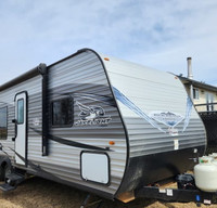 2020 Jayco Jay Flight
