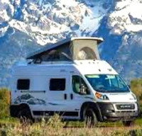 (Bucket List Butler) BLB Express