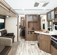 #14 Yellowstone New Home Sleeps 8 People