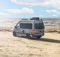 Big Camp Condo on Wheels! 2023 Thor Tranquility