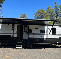 2022 Keystone RV Hideout BY HIGHMOUNTAINCAMPING *Pet Friendly*