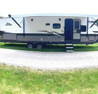 2023 Jayco Jay Flight