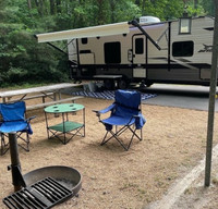 2022 Jayco Jay Flight - Family Fun Delivered - (Delivery Required)
