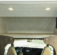 2023 Entegra Coach ODYSSEY